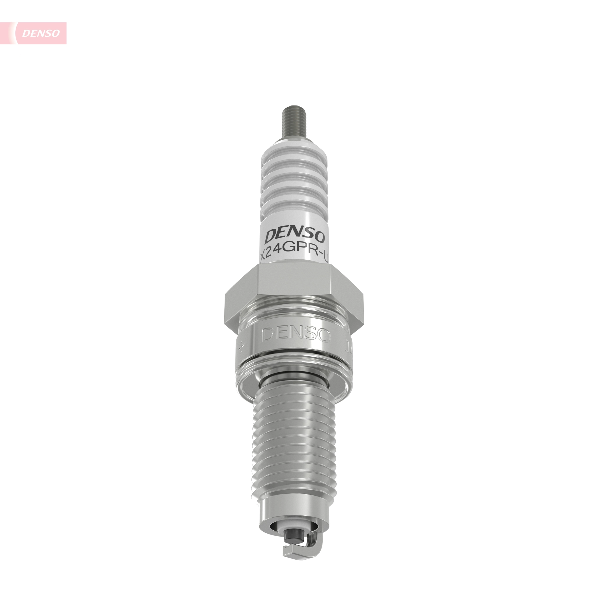 Spark Plug