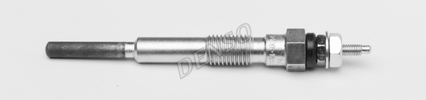 Glow Plug (DG-216)