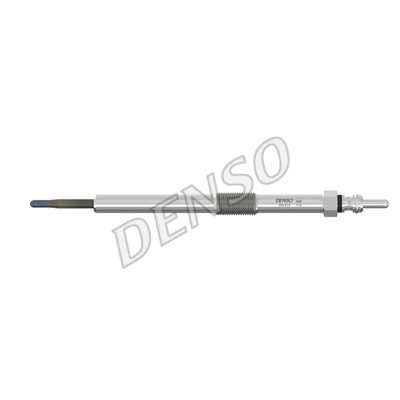 Glow Plug