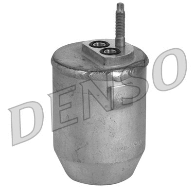 Dryer, air conditioning (DFD11019)