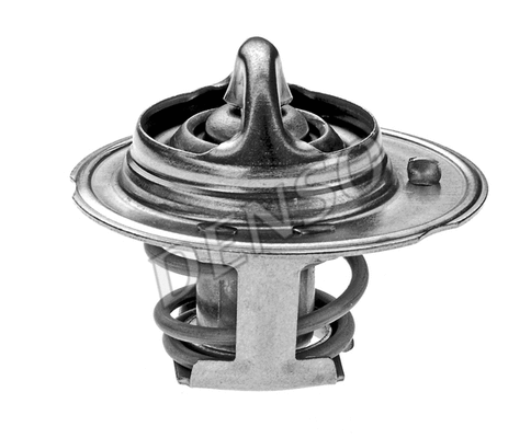 Thermostat, coolant (DTM91465)