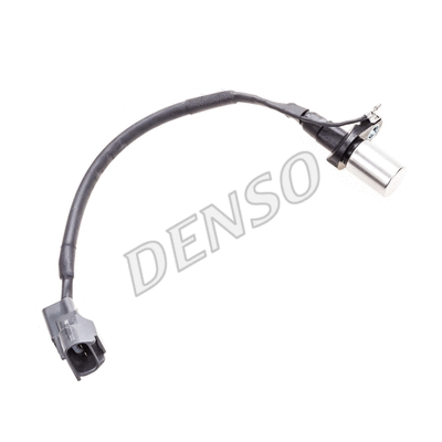 Sensor, crankshaft pulse (DCPS-0106)