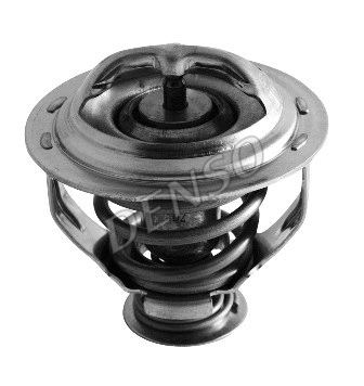Thermostat, coolant (DTM95708)