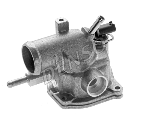 Thermostat, coolant (DTM92502)