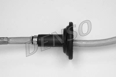 Lambda Sensor (DOX-0240)