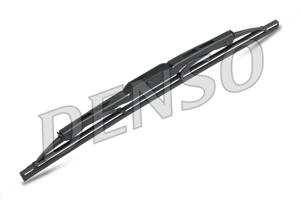 Wiper Blade (DM-030)