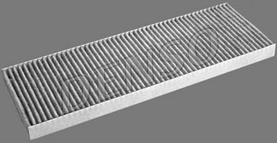 Filter, cabin air (DCF205K)