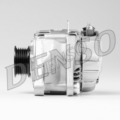 Alternator (DAN944)
