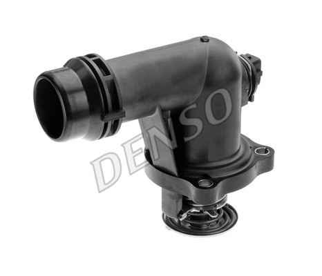 Thermostat, coolant (DTM105550)