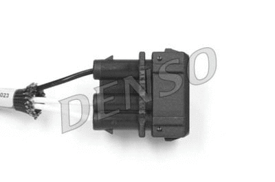 Lambda Sensor (DOX-1023)