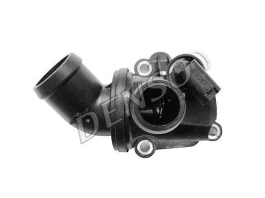Thermostat, coolant (DTM87626)