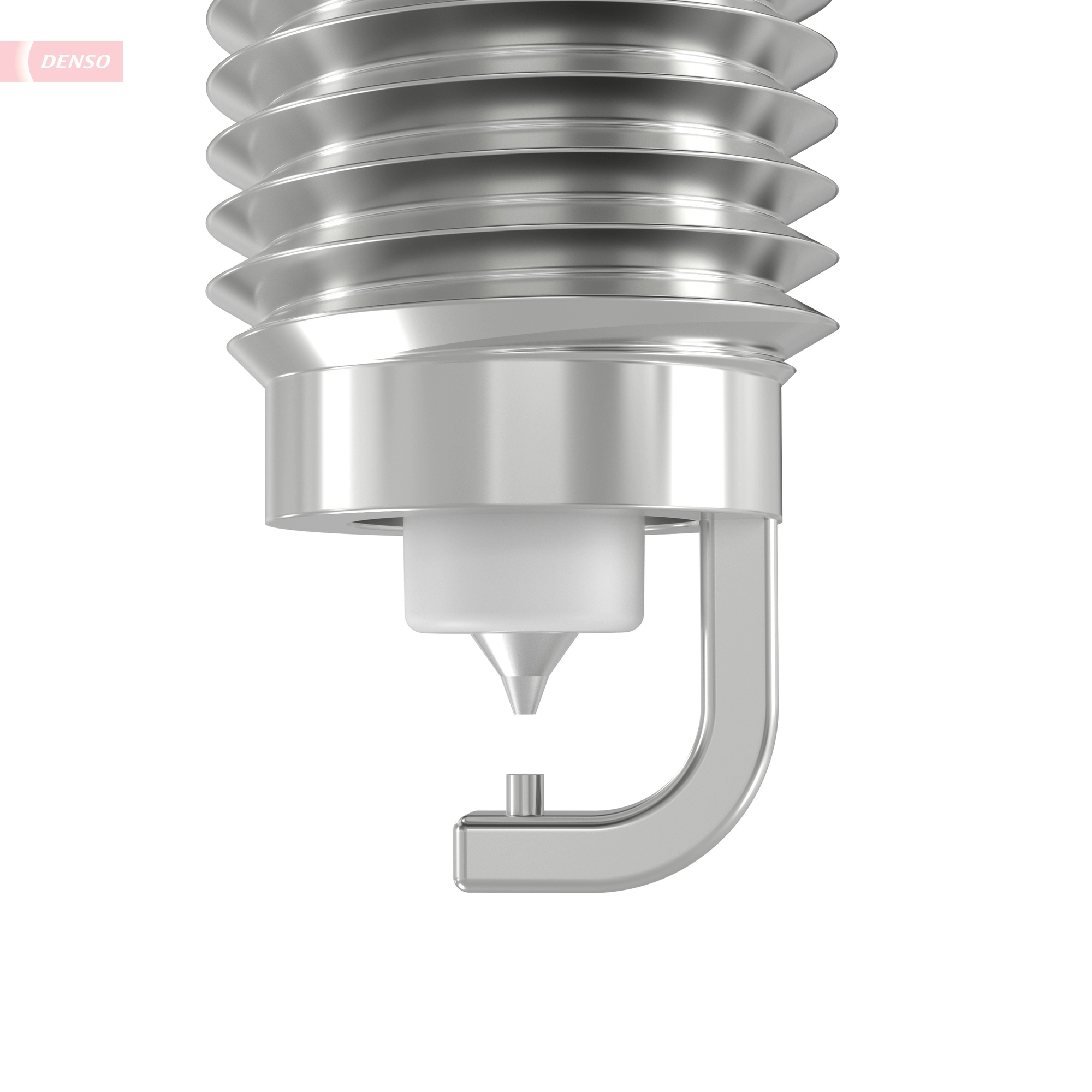 Spark Plug (VFXUHC22FG)