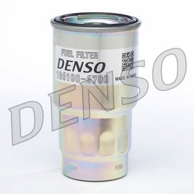 Fuel Filter (DDFF16700)