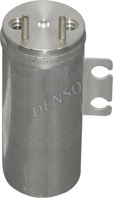 Dryer, air conditioning (DFD21004)