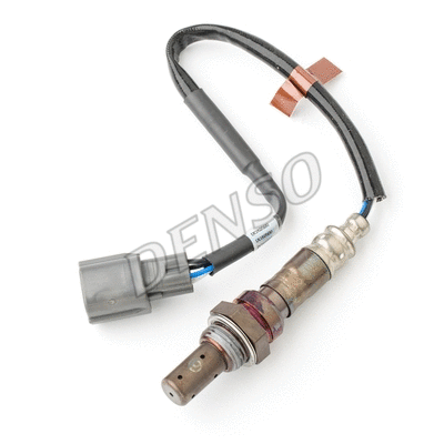 Lambda Sensor (DOX-0500)