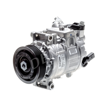 Compressor, air conditioning (DCP32069)