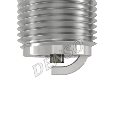 Spark Plug (W22FSR)