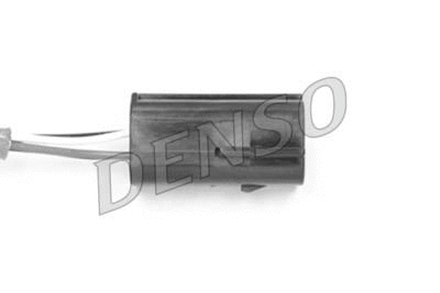 Lambda Sensor (DOX-0333)