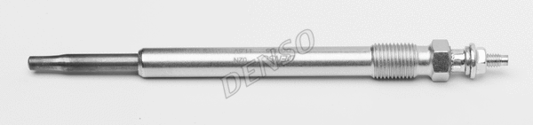 Glow Plug (DG-155)