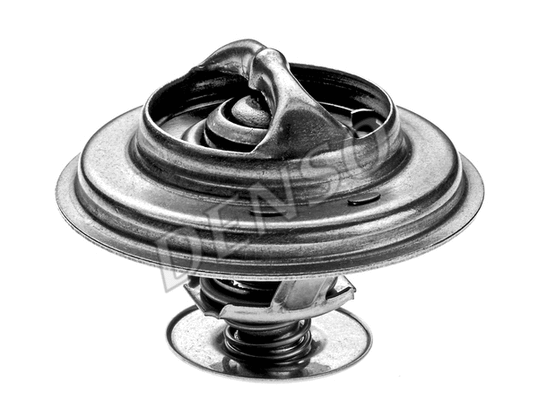 Thermostat, coolant (DTM79274)