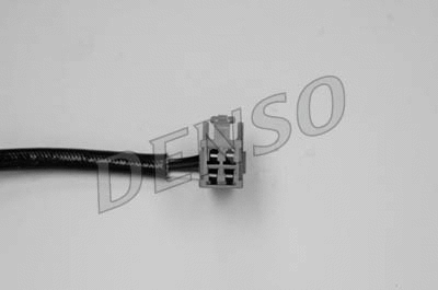 Lambda Sensor (DOX-0232)