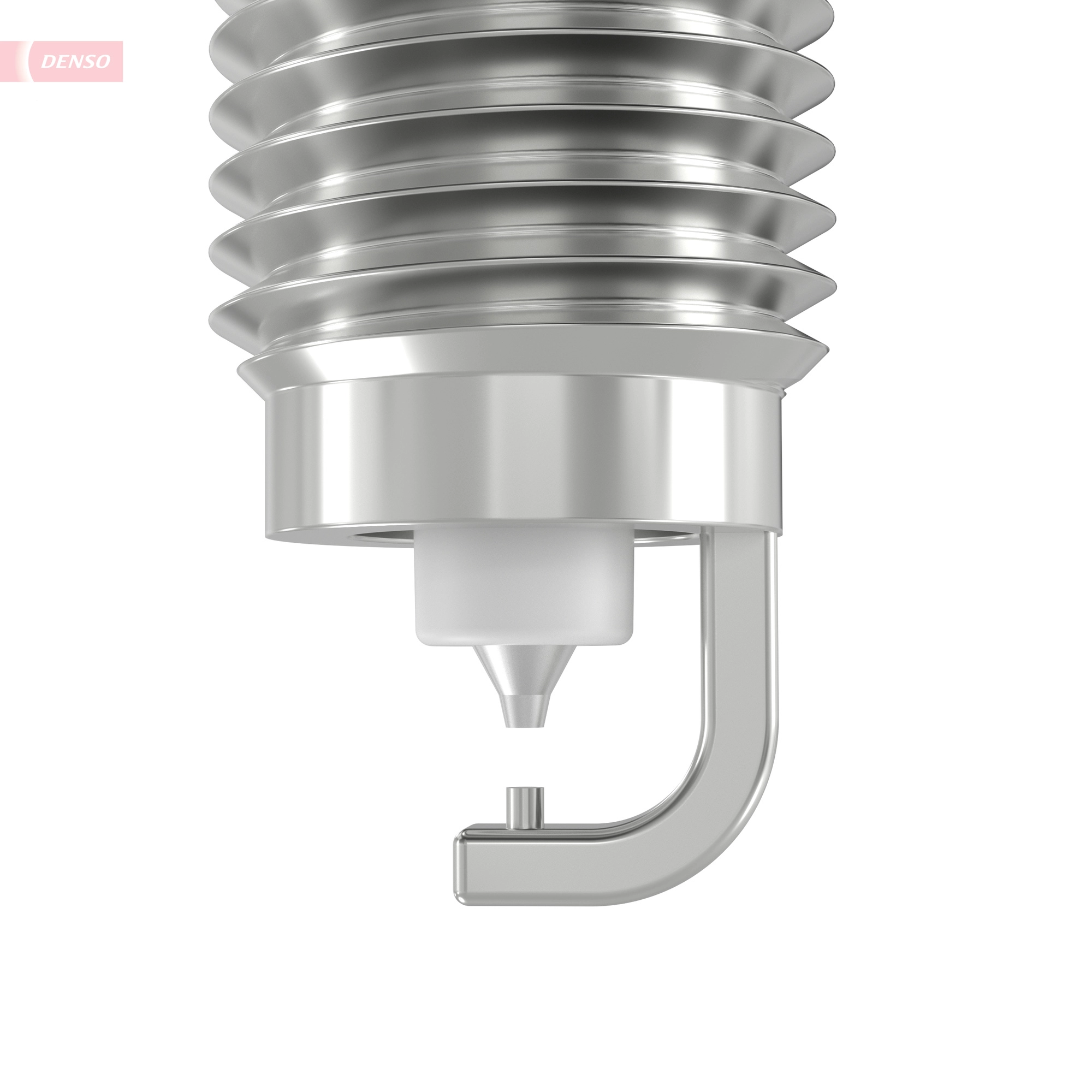 Spark Plug (DXU22HCR-D11S)