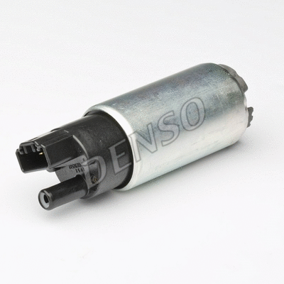 Fuel Pump (DFP-0103)