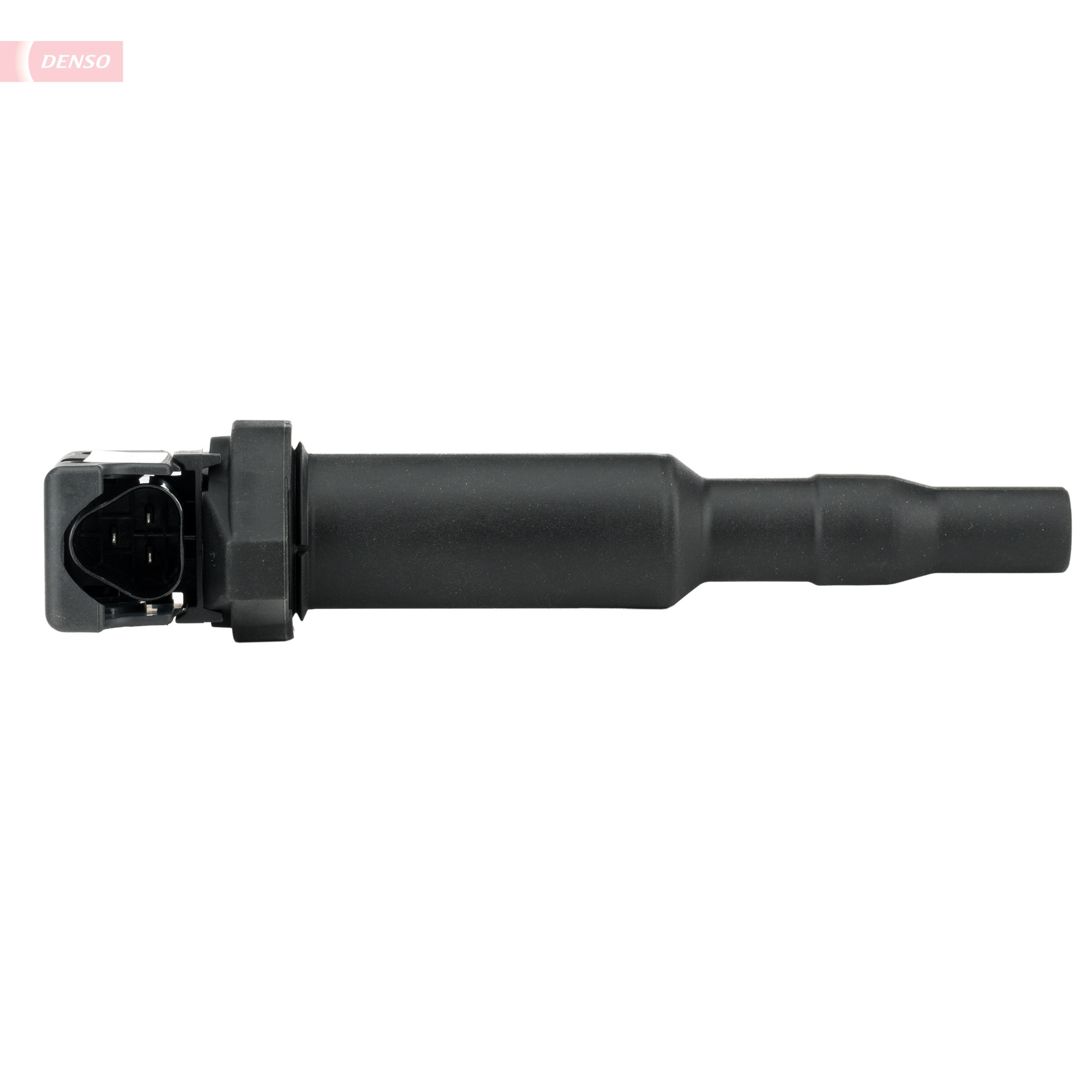 Ignition Coil (DIC-0223)