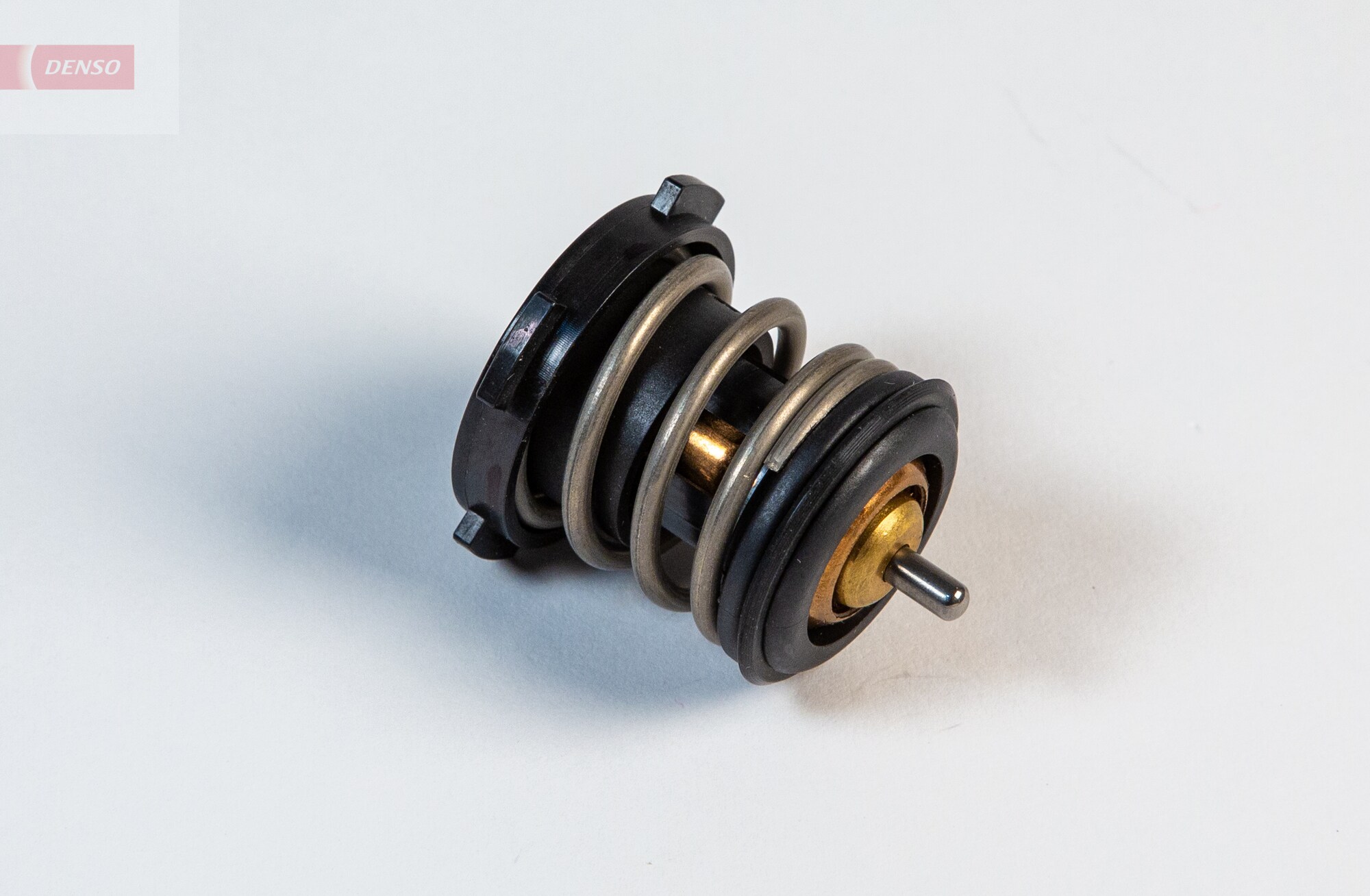 Thermostat, coolant (DTM87964)