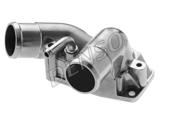 Thermostat, coolant (DTM92728)