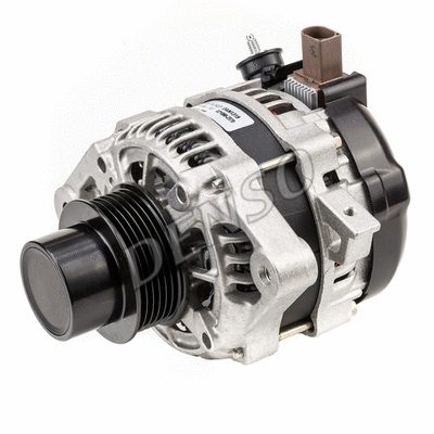Alternator (DAN1319)