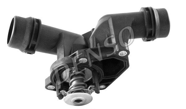 Thermostat, coolant (DTM85471)
