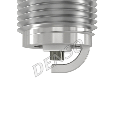 Spark Plug (T20EP-U)