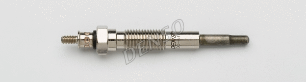 Glow Plug