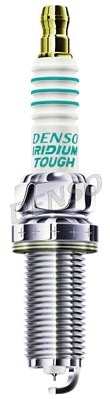 Spark Plug (VKH16)
