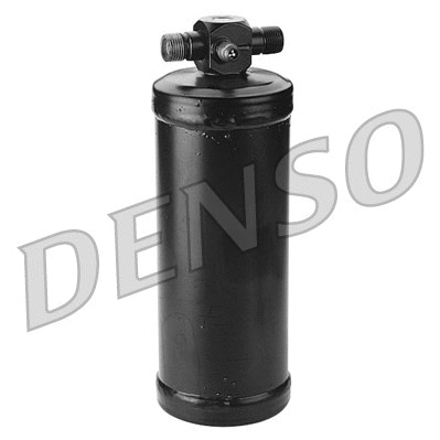 Dryer, air conditioning (DFD99909)