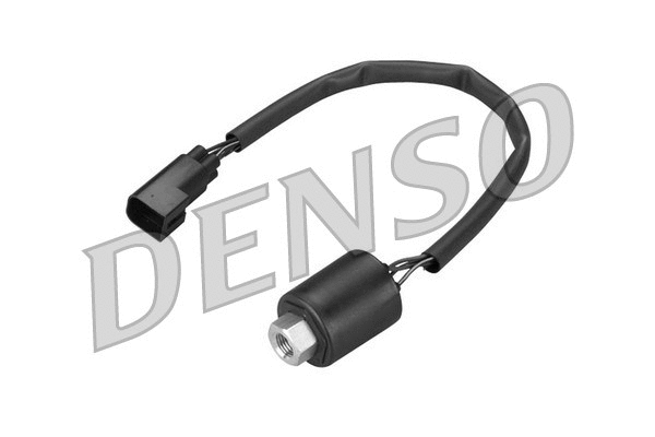 Pressure Switch, air conditioning (DPS10002)