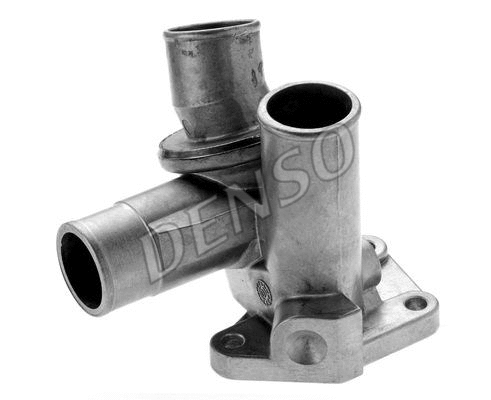 Thermostat, coolant (DTM85317)