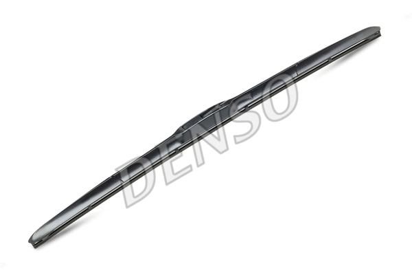 Wiper Blade (DUR-055L)
