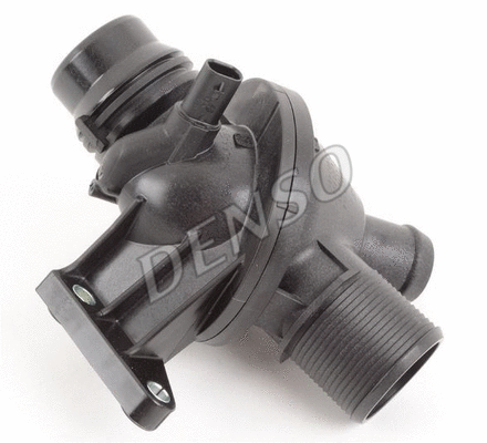 Thermostat, coolant (DTM108822)