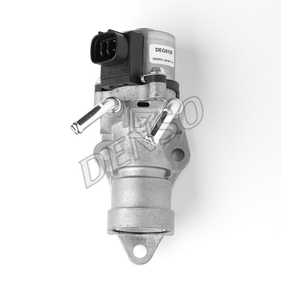 EGR Valve (DEG-0105)