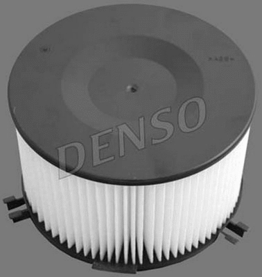 Filter, cabin air (DCF008P)