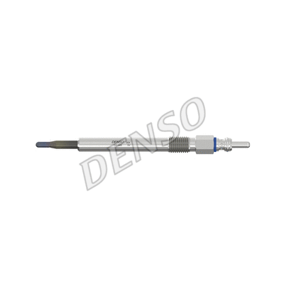 Glow Plug