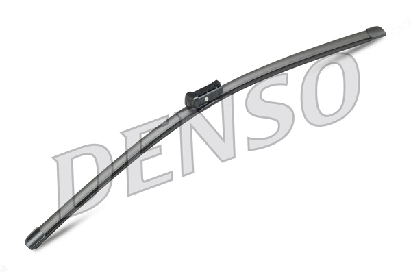 Wiper Blade (DF-004)