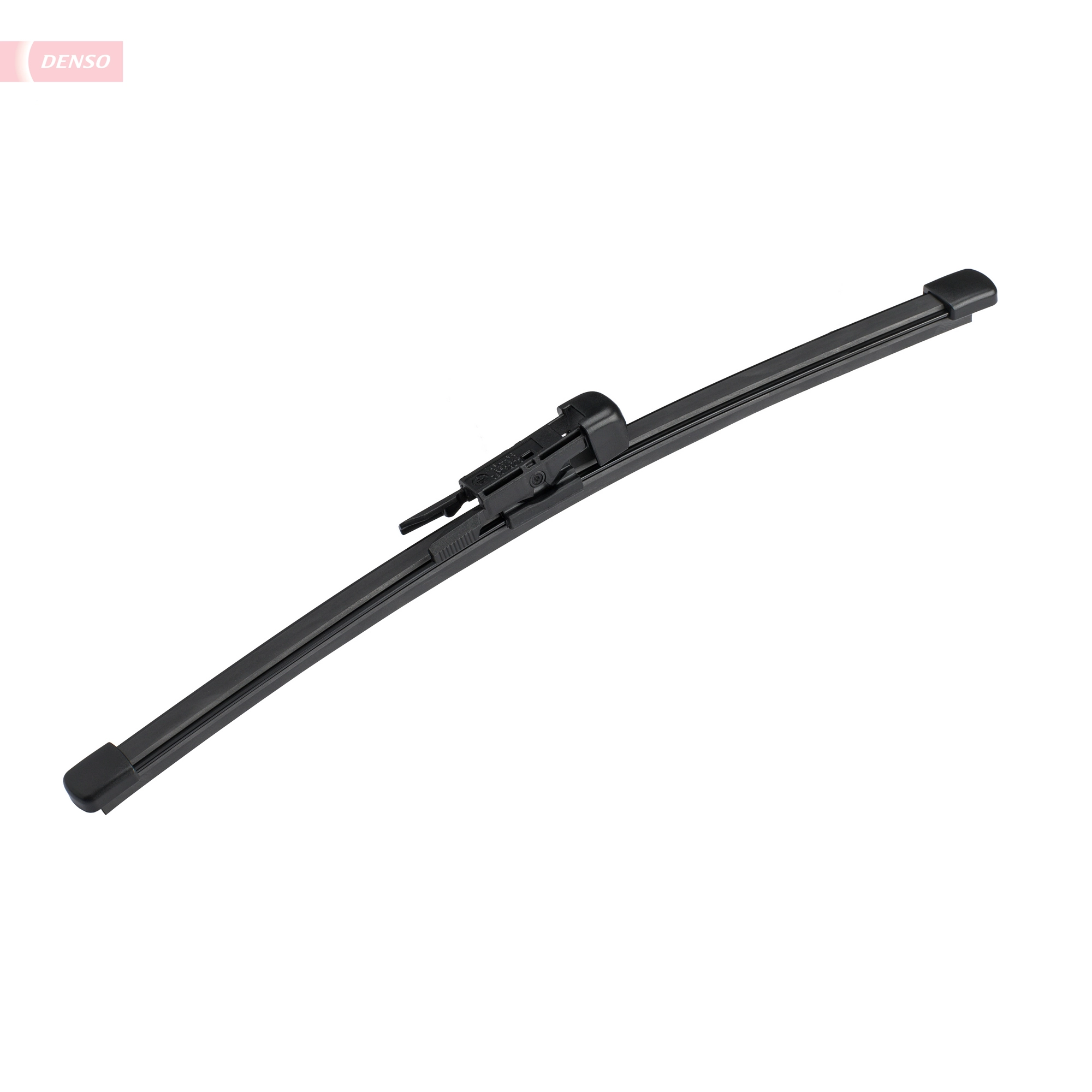 Wiper Blade (DF-323)