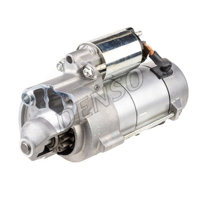 Starter (DSN1365)