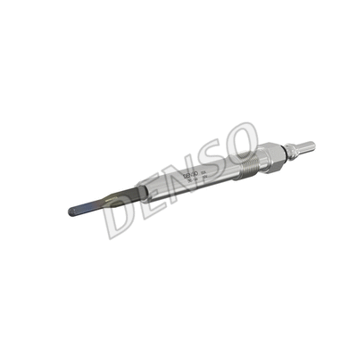 Glow Plug