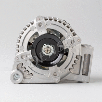 Alternator (DAN1143)