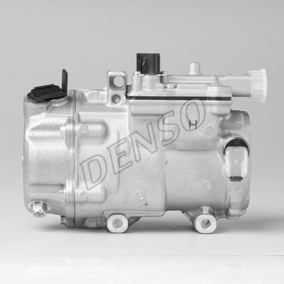 Compressor, air conditioning (DCP51010)