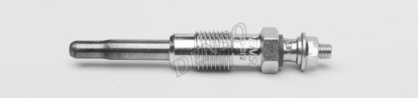 Glow Plug (DG-202)